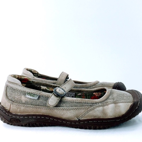 keen lorelai mary jane
